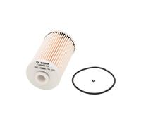 1 FILTRO CARBURANTE BOSCH F 026 402 829