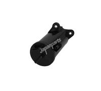 1 FILTRO CARBURANTE JAPANPARTS FC437S FC-437S