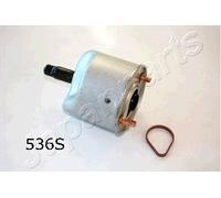 1 FILTRO CARBURANTE JAPANPARTS FC536S FC-536S