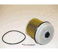 JAPANPARTS FC-ECO021 Filtro carburante