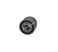 1 FILTRO CARBURANTE JAPANPARTS FCH18S FC-H18S