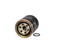 Filtro carburante - JAPANPARTS FC-K01S