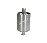 1 FILTRO CARBURANTE JAPANPARTS FOGAS38S FO-GAS38S