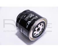 1 FILTRO CARBURANTE RED-LINE 37MI004 37MI004