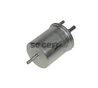 1 FILTRO CARBURANTE TECNOCAR B79 B79