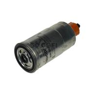 1 FILTRO CARBURANTE TECNOCAR RN255 RN255