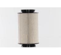 1 FILTRO CARBURANTE WIX FILTERS WF8308 WF8308