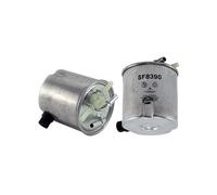 Wix Fg.Dacia Logan, Sandero, Renau Wf8390