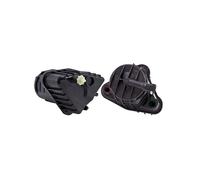 1 FILTRO CARBURANTE WIX FILTERS WF8400 WF8400