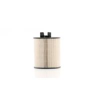 WIX FILTERS WF8402 - Filtro carburante