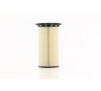 1 FILTRO CARBURANTE WIX FILTERS WF8477 WF8477