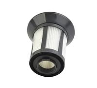 1 filtro centrale 1 filtro centrale antipolvere set filtro adatto for aspirapolvere Tesco VCBL15 VCBL17 *100% nuovo di zecca e di alta qualità