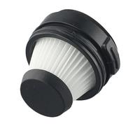 1 Filtro, Compatibile Con Baseus, Aspirapolvere Portatile E Potente For Auto
