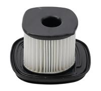 1 filtro dell'aria adatto for BG56 BG66 BG86 BG86C OEM 4241 140 4400 4241 140 4403 Soffiatore for foglie da giardino di ricambio