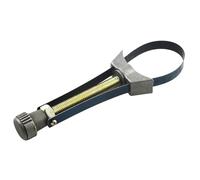 1 filtro dell'olio + strumento di rimozione del filtro dell'olio for auto(Oil Filter Tool)