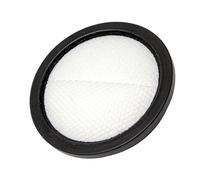 1 filtro di ricambio da 96 mm, filtrazione ad alta efficienza, facile pulire, compatibile con INSE, ricambi e accessori for aspirapolvere senza fili V770