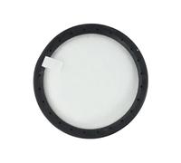 1 Filtro Di Ricambio For Aspirapolvere, Compatibile Con Hoover, 35602278 S137 HF322CAR011 39400977 HF322HM011 39400958 HF32