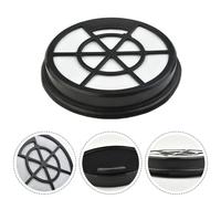 1 filtro di ricambio for Bosch BGC05A220A BGC05AA1 BGC05AA2 BGS05A220 BGS05A221, filtro di protezione del motore, parti di elettrodomestici