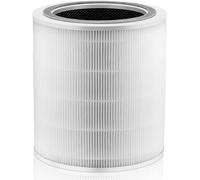 1 Filtro Di Ricambio H13 True HEPA per Purificatore D'Aria LEVOIT Core 400S Smar