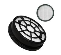 1 Filtro Di Scarico, Compatibile Con Rowenta, Compatibile Con Swift, For Parti Di Aspirapolvere Cyclonic RO2932EA RO2933EA RO2957EA RO2981EA RO2910EA RO2913EA