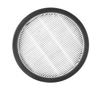 1 Filtro Di Scarico, Compatibile Con Rowenta, Compatibile Con Swift, Parti For Aspirapolvere Cyclonic RO2932EA RO2933EA RO2957EA RO2981EA RO2910EA RO2913EA