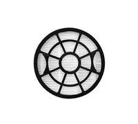 1 Filtro Di Scarico For Aspirapolvere, Compatibile Con Swift Power, RO2932EA RO2933EA, Facile Da Pulire.