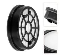 1 filtro di scarico for Rowenta, for Swift, for Cyclonic RO2932EA, RO2933EA, RO2957EA, RO2981EA, RO2910EA, RO2913EA, parti for aspirapolvere