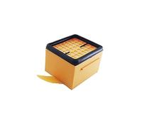 1 FILTRO EPA PER FOLLETTO VK 135 VK 136 ORIGINALE