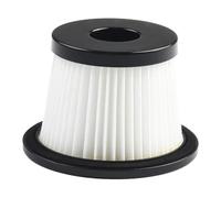 1 filtro for aspirapolvere 20 Li A1, accessori, compatibile con PHSSA, pezzi di ricambio riutilizzabili, compatibili con Parkside,