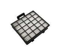 1 filtro for aspirapolvere, compatibile con Bosch, compatibile con Siemens, filtro antipolvere serie SR094 426966, filtri di ricambio
