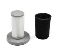 1 filtro for aspirapolvere Deerma DX700 DX700S for uso domestico, for pulire polvere, batteri, accessori, parti di ricambio(1 PACK)