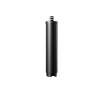 1 filtro for la purificazione dell'acqua - Membrane di ultrafiltrazione T33 - Rimuove cloro, sabbia, corrosione, sedimenti e colore(Rfc)