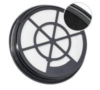 1 filtro for serbatoio antipolvere RHFILTCV1611 for accessori for aspirapolvere Russell Hobbs RHCV1611 Compact XS Cylinder