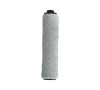 1 filtro for spazzola a rullo sostituibile, compatibile con BISSELL CrossWave, HF2/3845N/3831, lavapavimenti.(Rolling brush)