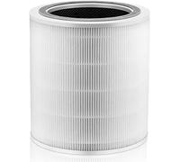 1 filtro H13 HEPA per Levoit Core 400S Core400S-RF