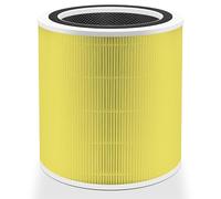 1 filtro H13 HEPA per Levoit Core 400S Core400S-RF-PA