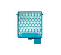 1 filtro HEPA adatto per Miele BOOST CX1 e utilizzabile per SF-HY 60 / 11639240