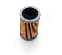 1 FILTRO IDRAULICO CAMBIO AUTOMATICO ASHIKA FTA022 FTA022