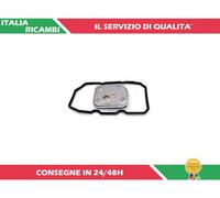 1 FILTRO IDRAULICO CAMBIO AUTOMATICO ASHIKA FTA029