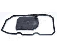 1 FILTRO IDRAULICO CAMBIO AUTOMATICO ASHIKA FTA029 FTA029