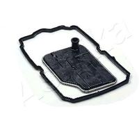 1 FILTRO IDRAULICO CAMBIO AUTOMATICO ASHIKA FTA032 FTA032