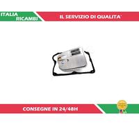 1 FILTRO IDRAULICO CAMBIO AUTOMATICO ASHIKA FTA034