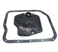 1 FILTRO IDRAULICO CAMBIO AUTOMATICO ASHIKA FTA037 FTA037