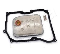 1 FILTRO IDRAULICO CAMBIO AUTOMATICO ASHIKA FTA043 FTA043