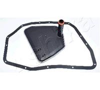 1 FILTRO IDRAULICO CAMBIO AUTOMATICO ASHIKA FTA054 FTA054
