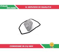 1 FILTRO IDRAULICO CAMBIO AUTOMATICO ASHIKA FTA058