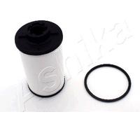 1 FILTRO IDRAULICO CAMBIO AUTOMATICO ASHIKA FTA060 FTA060