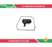 ASHIKA FTA063 Filtro idraulico per cambio automatico