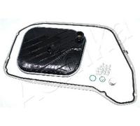 1 FILTRO IDRAULICO CAMBIO AUTOMATICO ASHIKA FTA065 FTA065