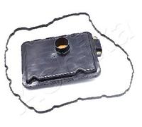 1 FILTRO IDRAULICO CAMBIO AUTOMATICO ASHIKA FTA080 FTA080